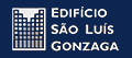 Edifício São Luís Gonzaga