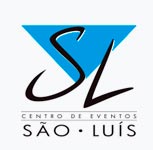 Centro de Eventos São Luís